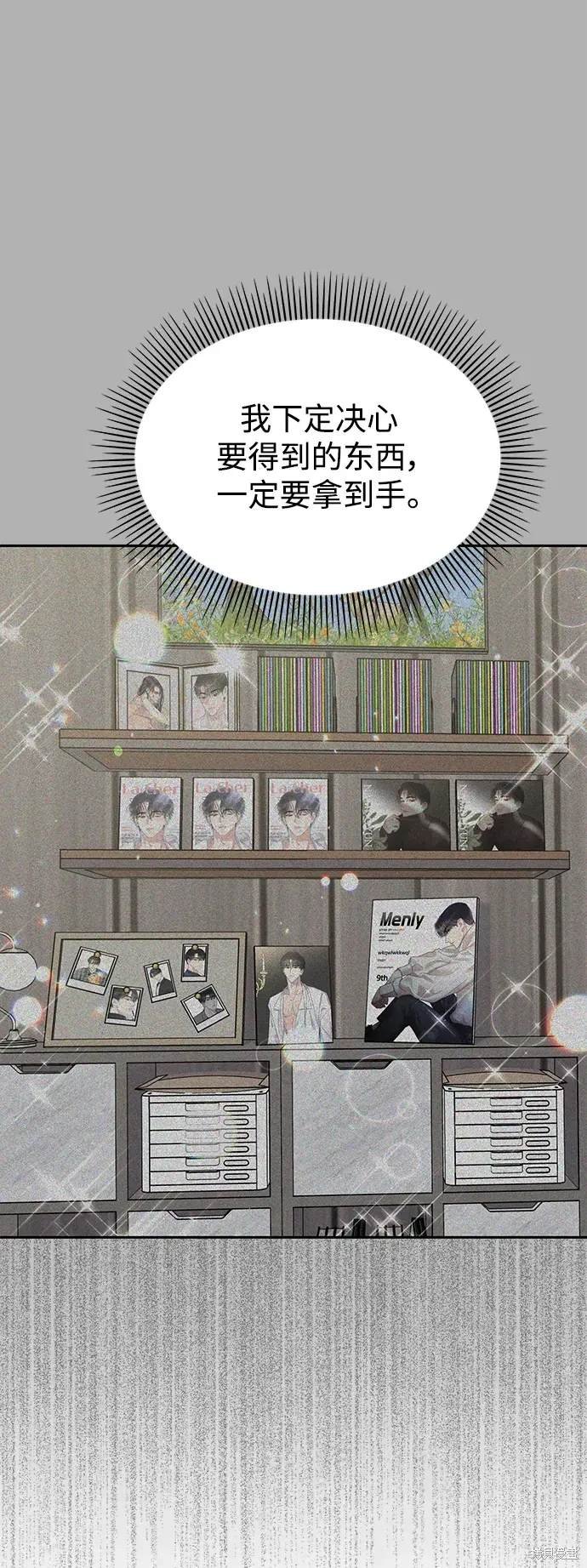 第129话