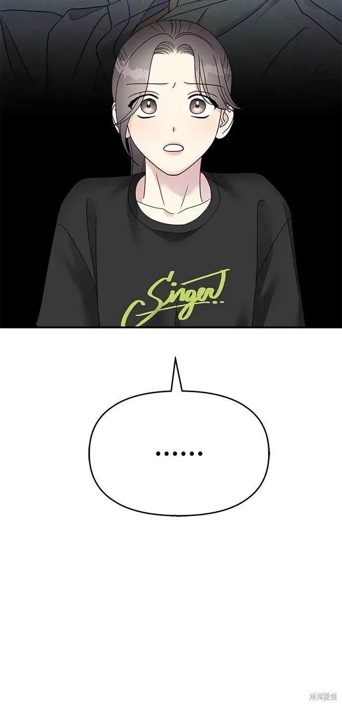 第129话