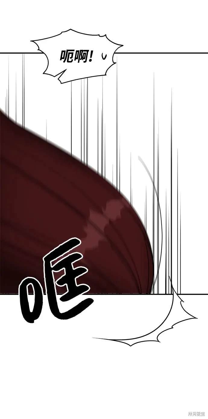 第129话