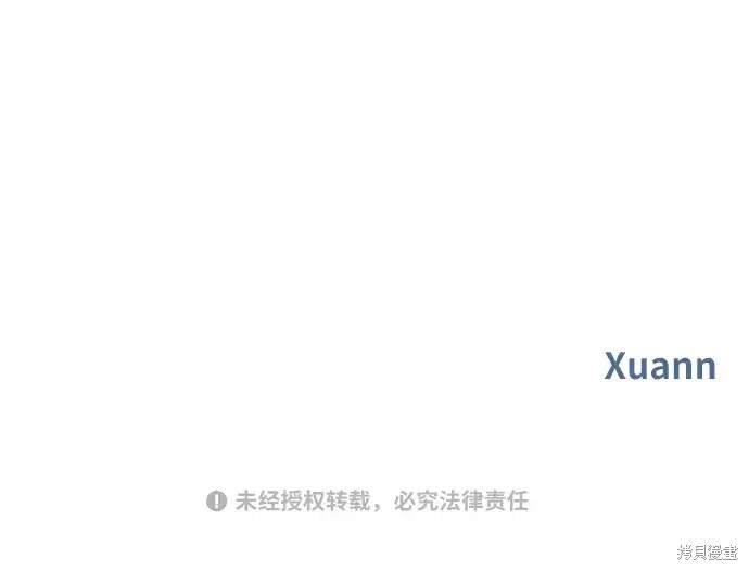 第129话