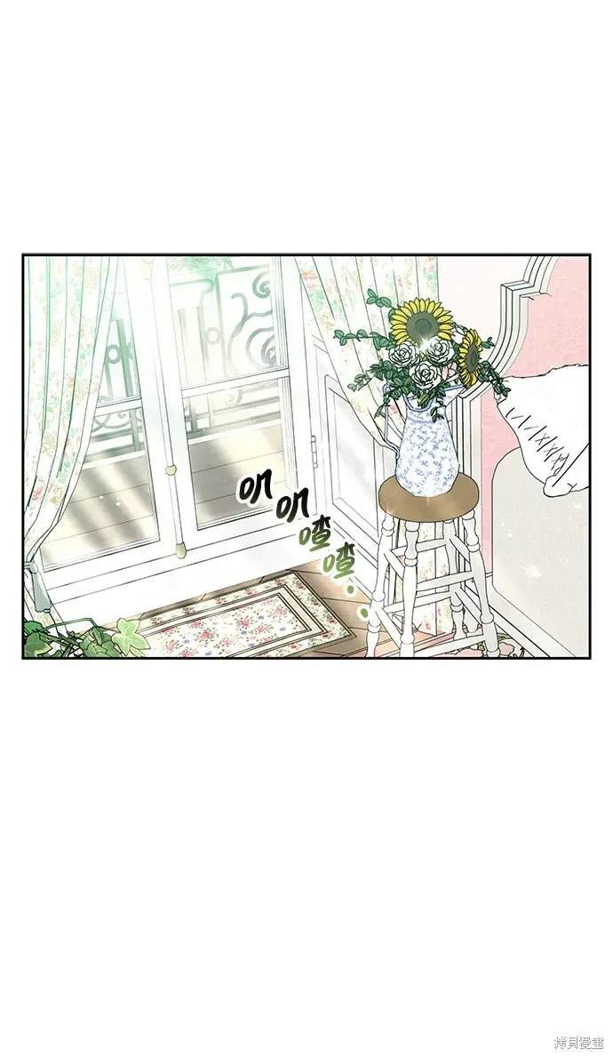 第130话