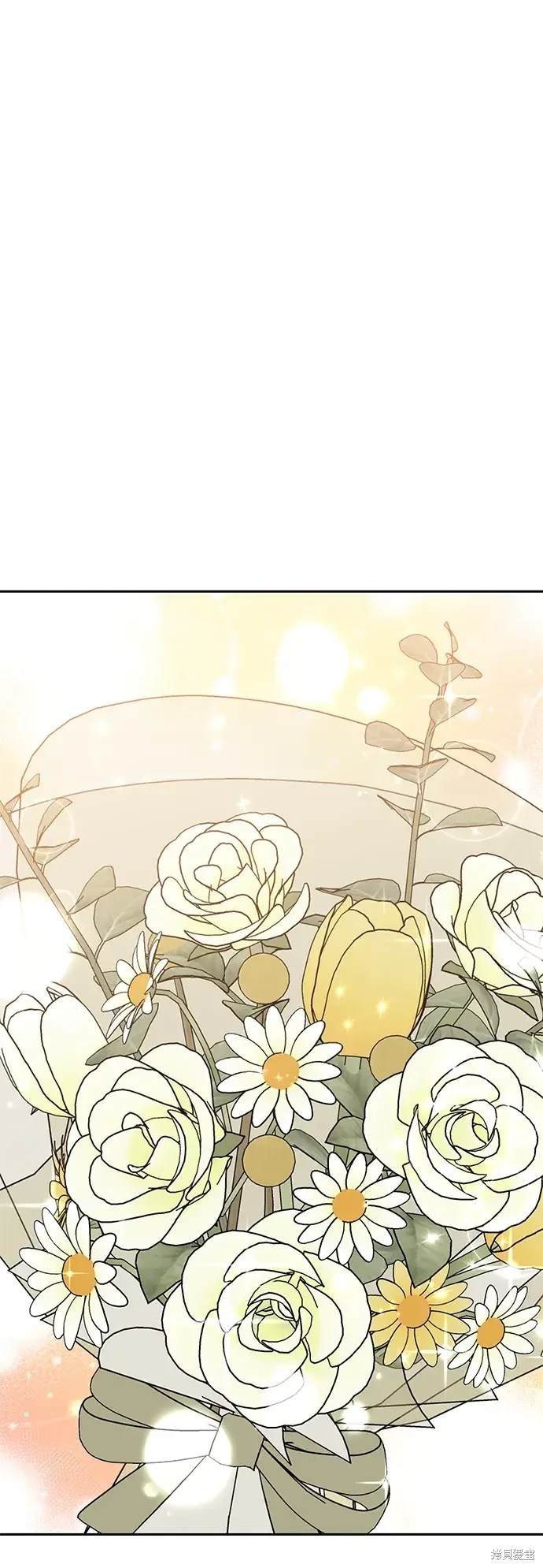 第130话