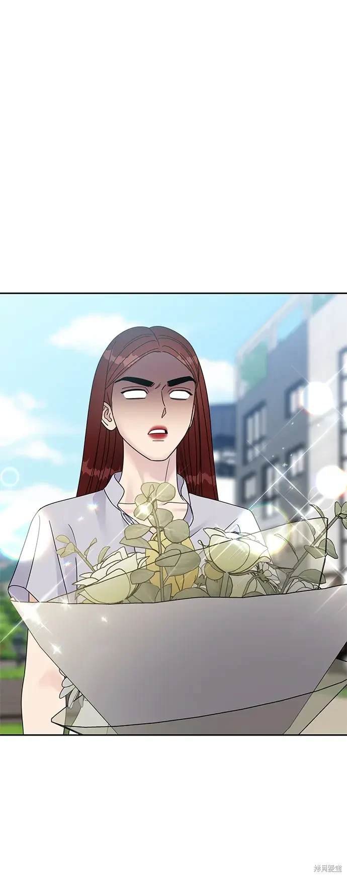 第130话