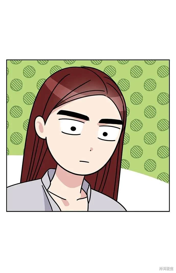 第130话
