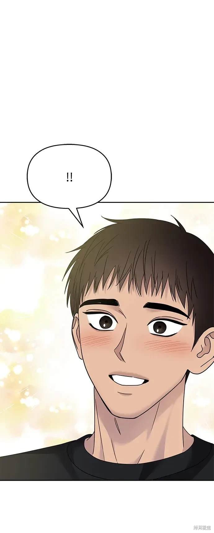 第130话