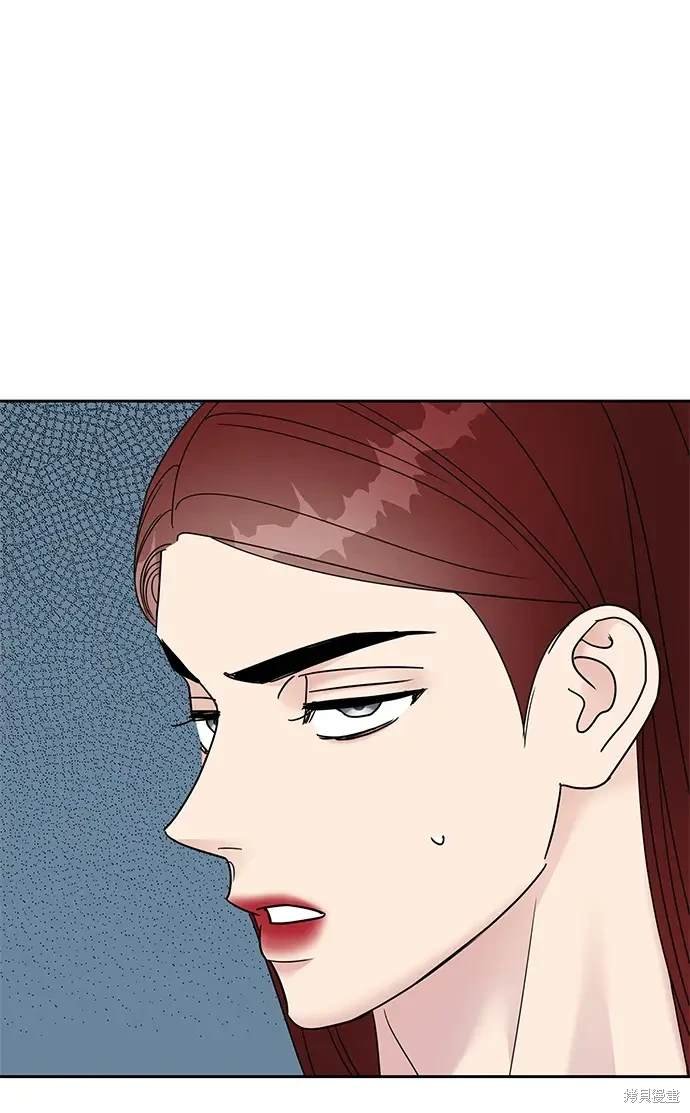 第130话