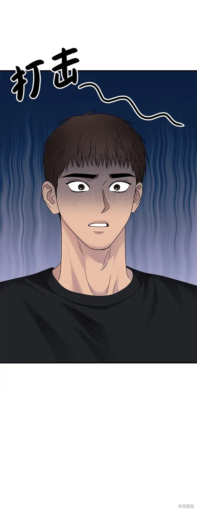 第131话