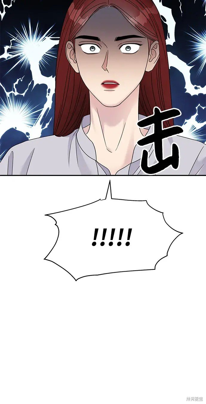 第131话