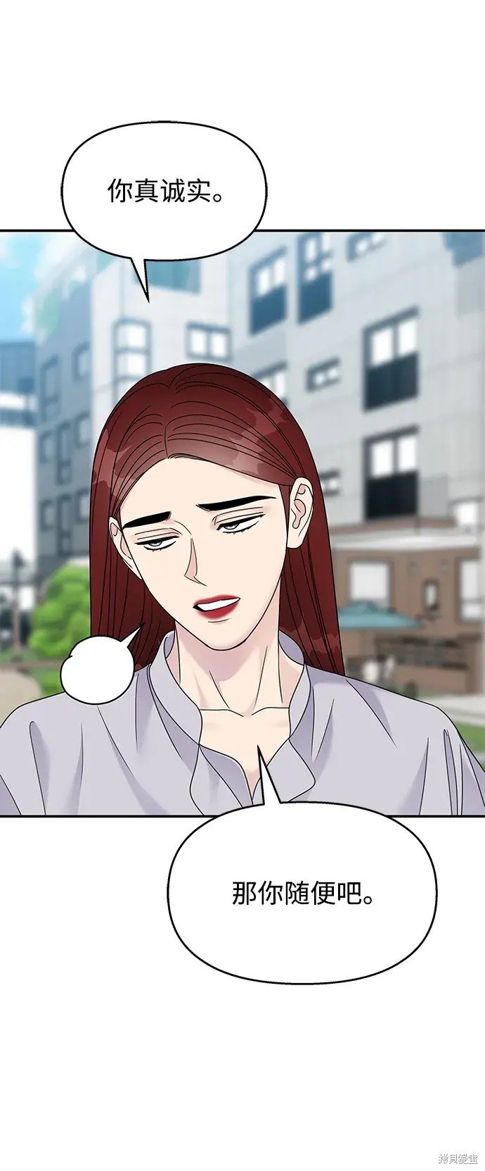 第131话