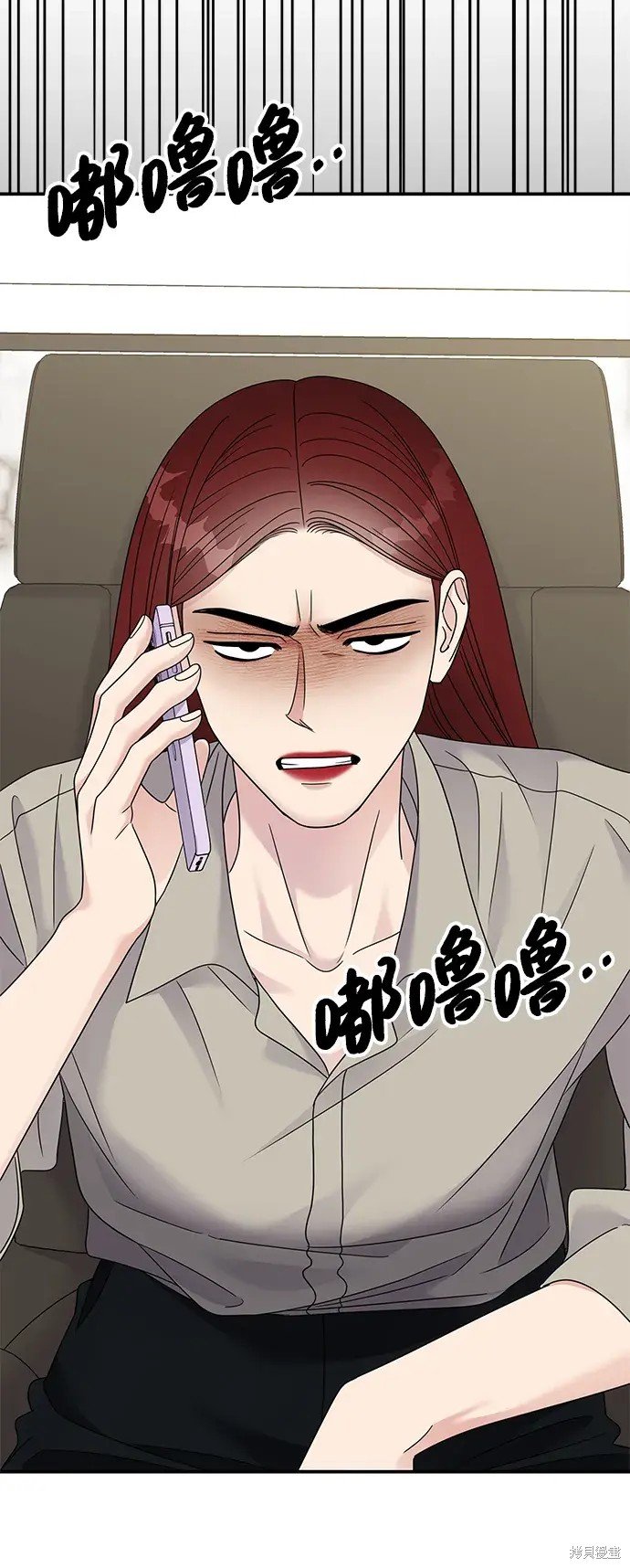 第131话