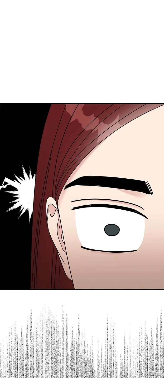 第131话
