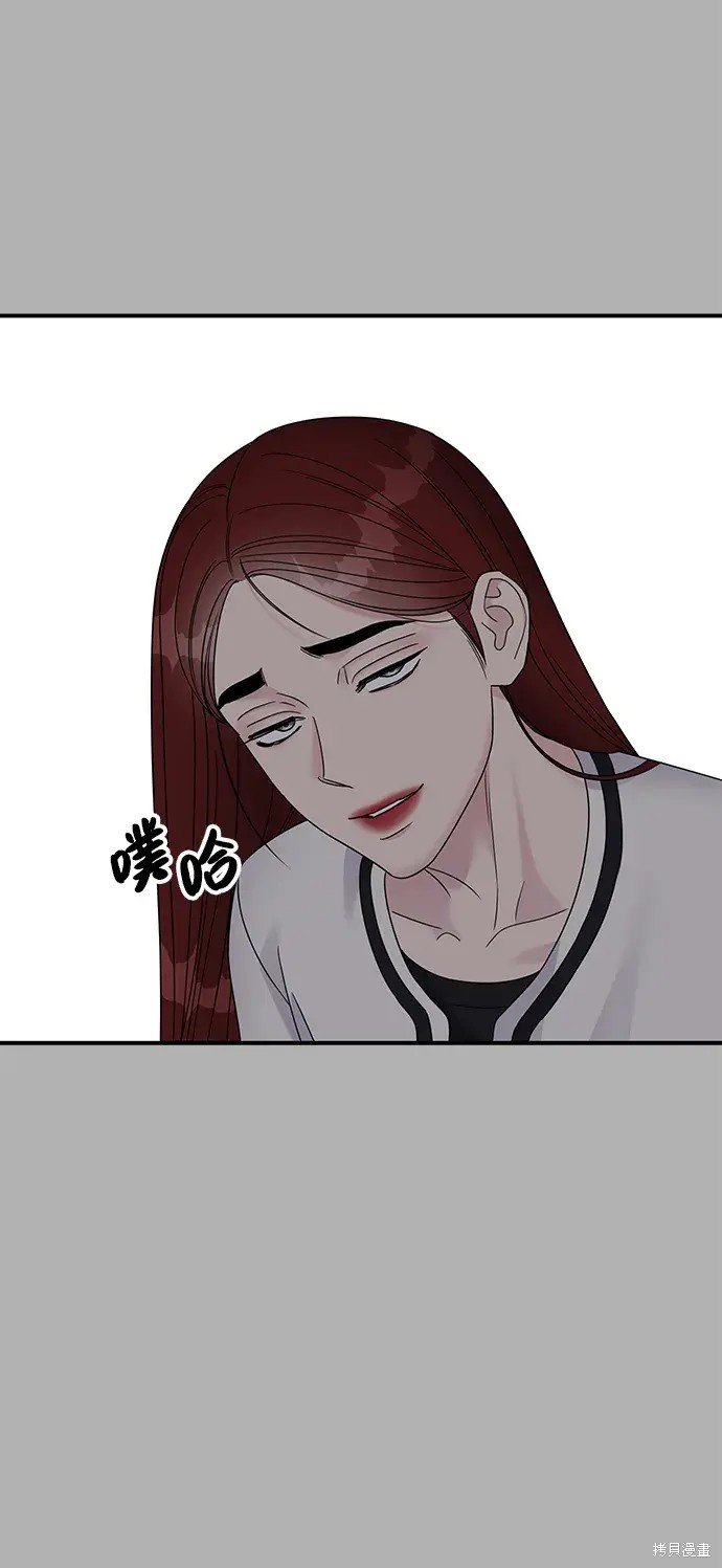 第131话