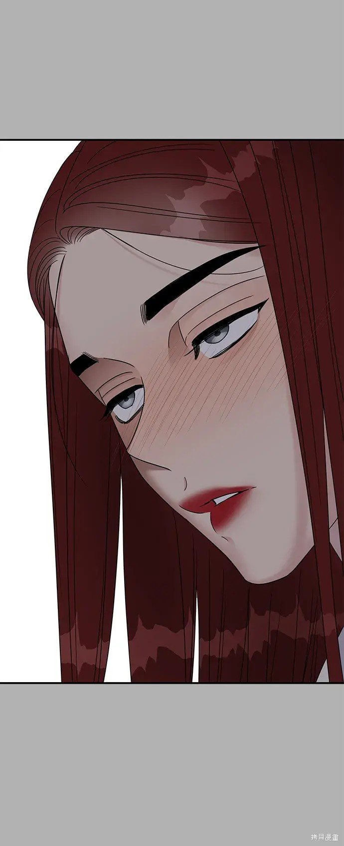 第131话