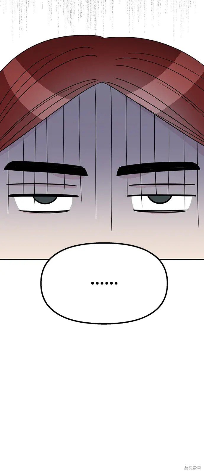 第131话