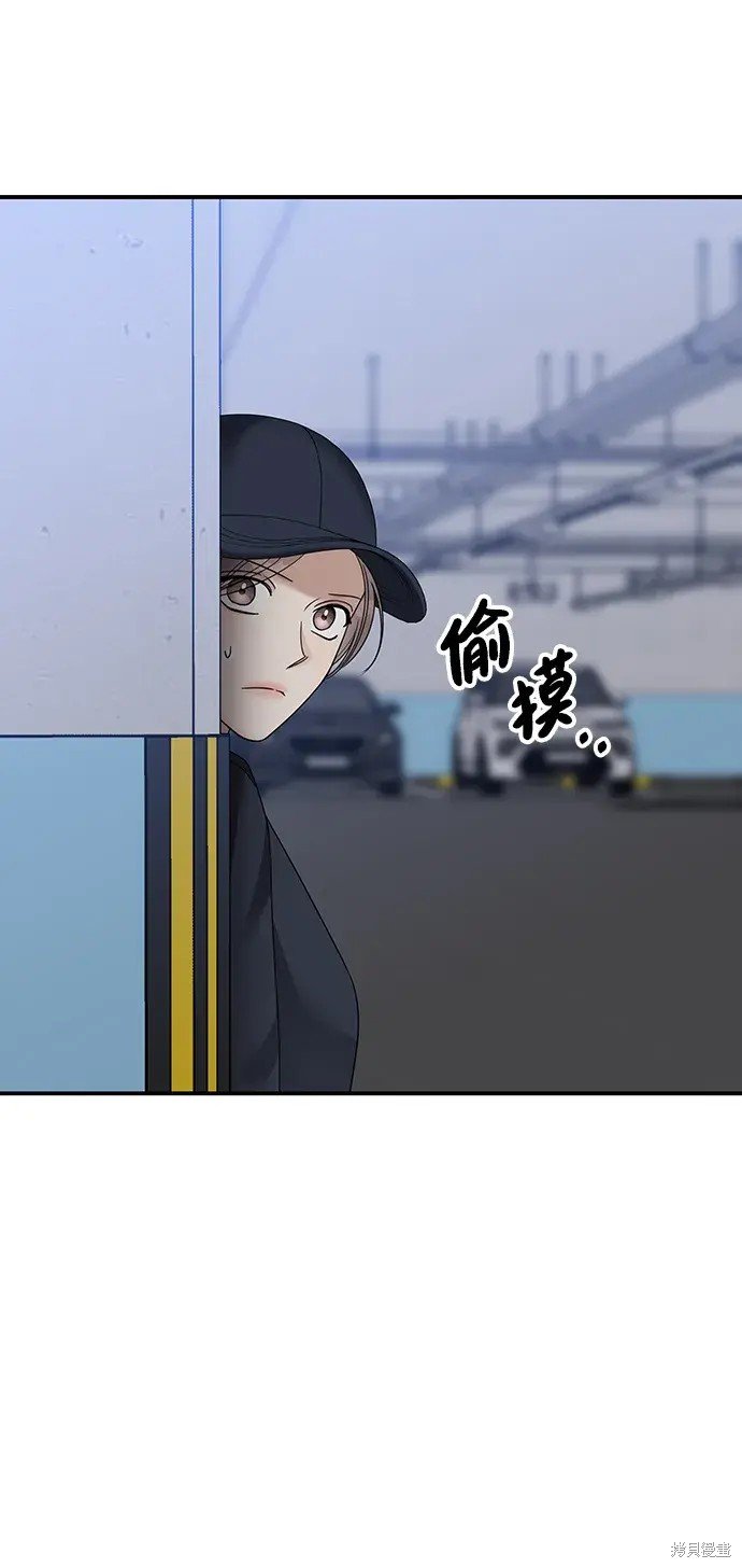 第131话
