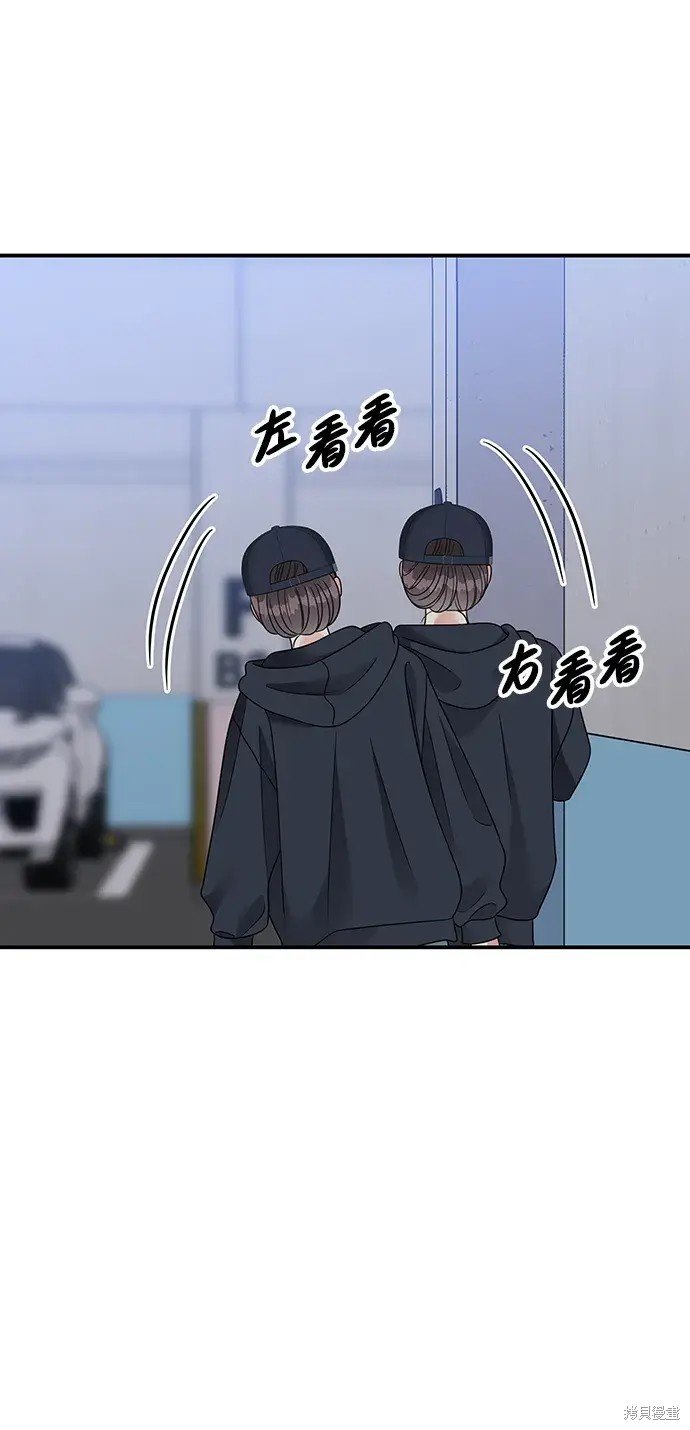 第131话