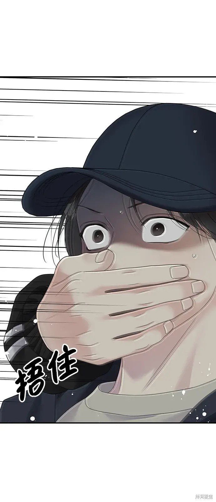 第131话