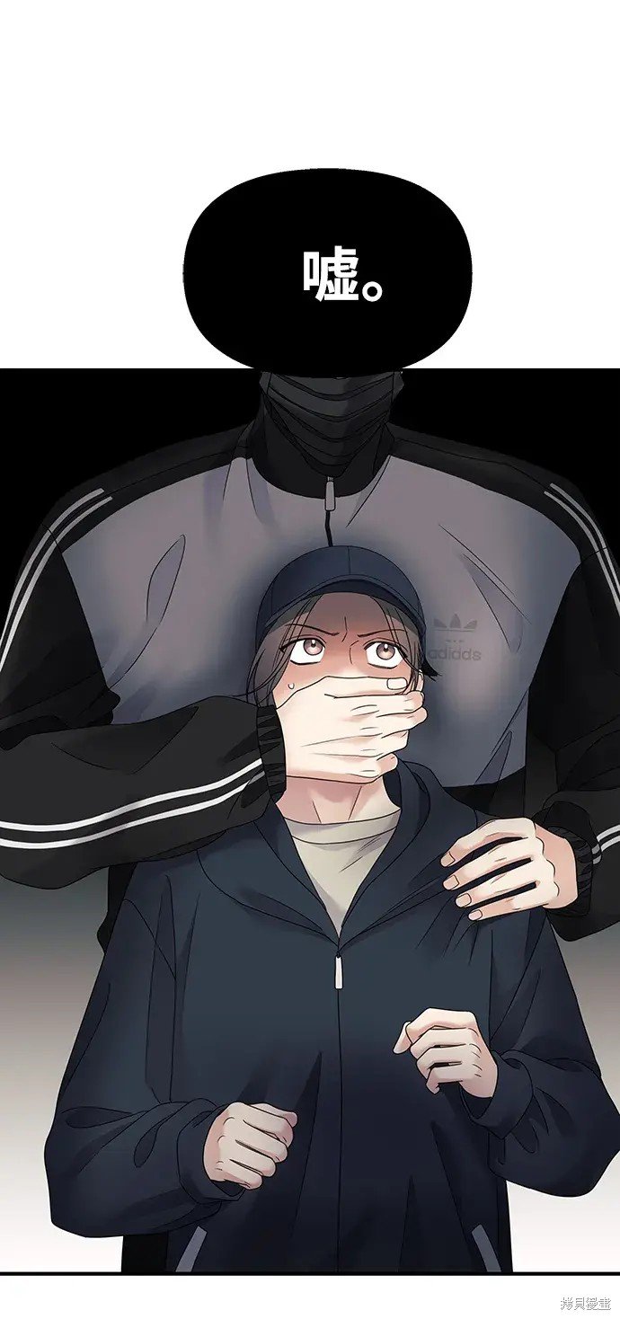 第131话