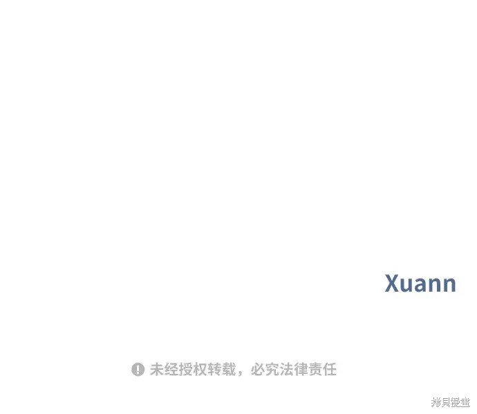 第131话