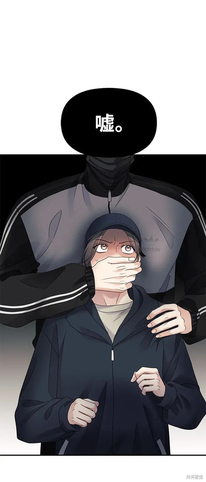 第132话