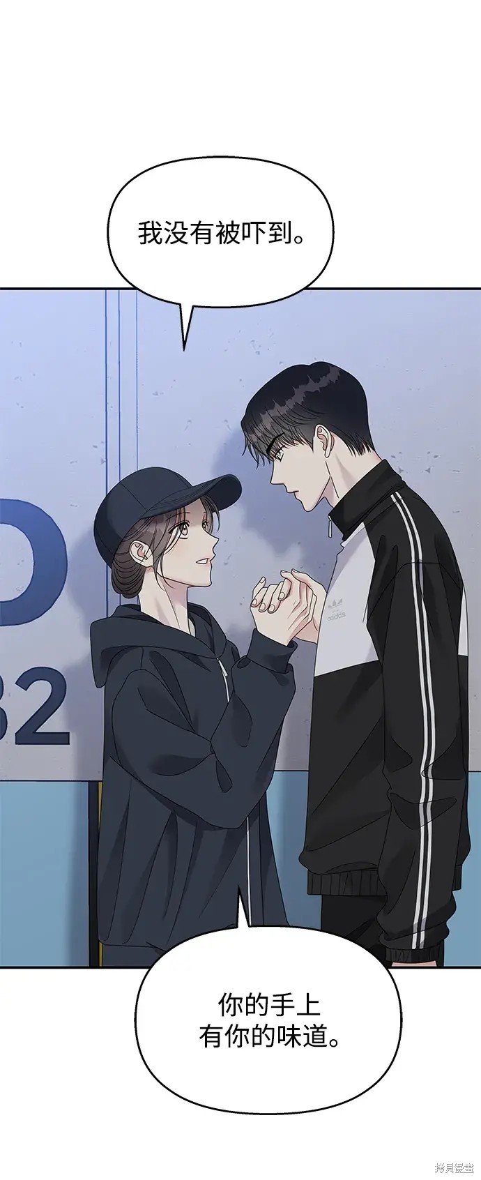 第132话