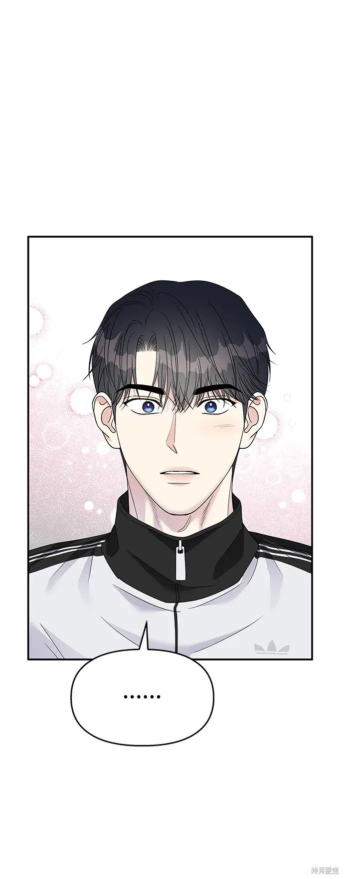 第132话