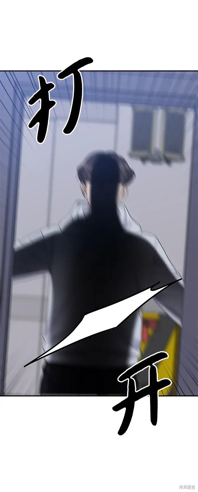 第132话