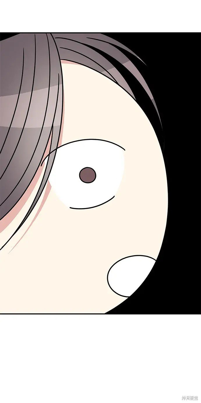 第132话