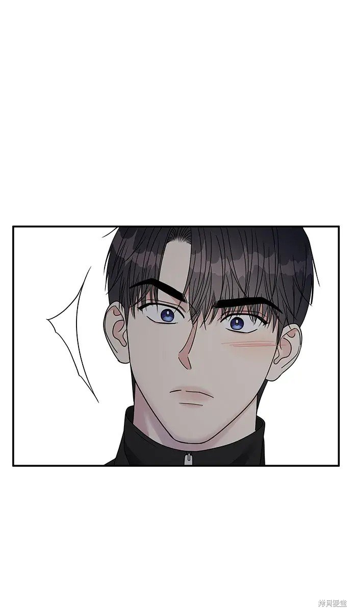 第132话