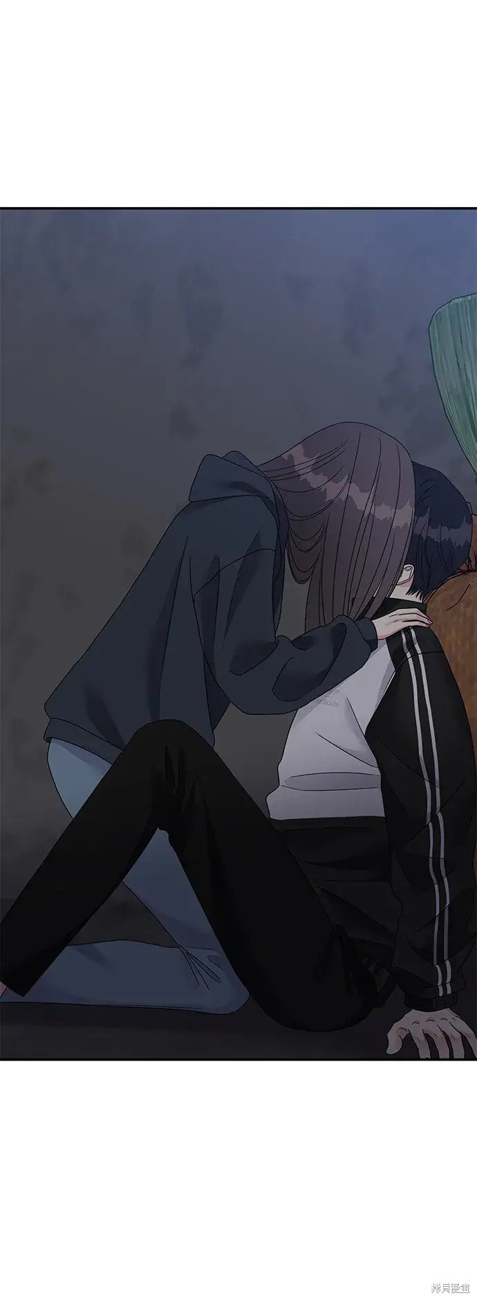 第132话