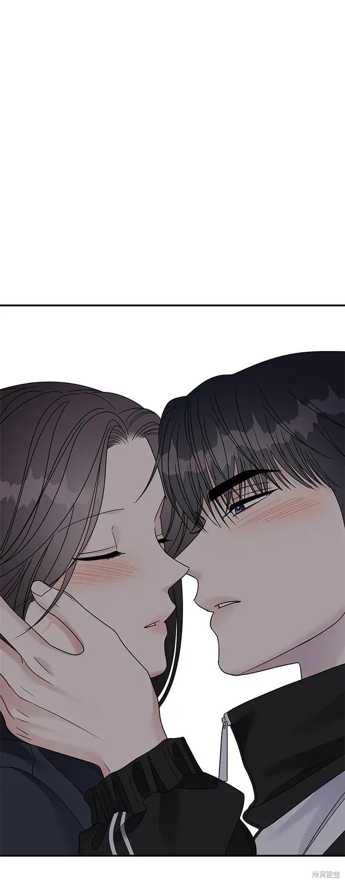 第132话