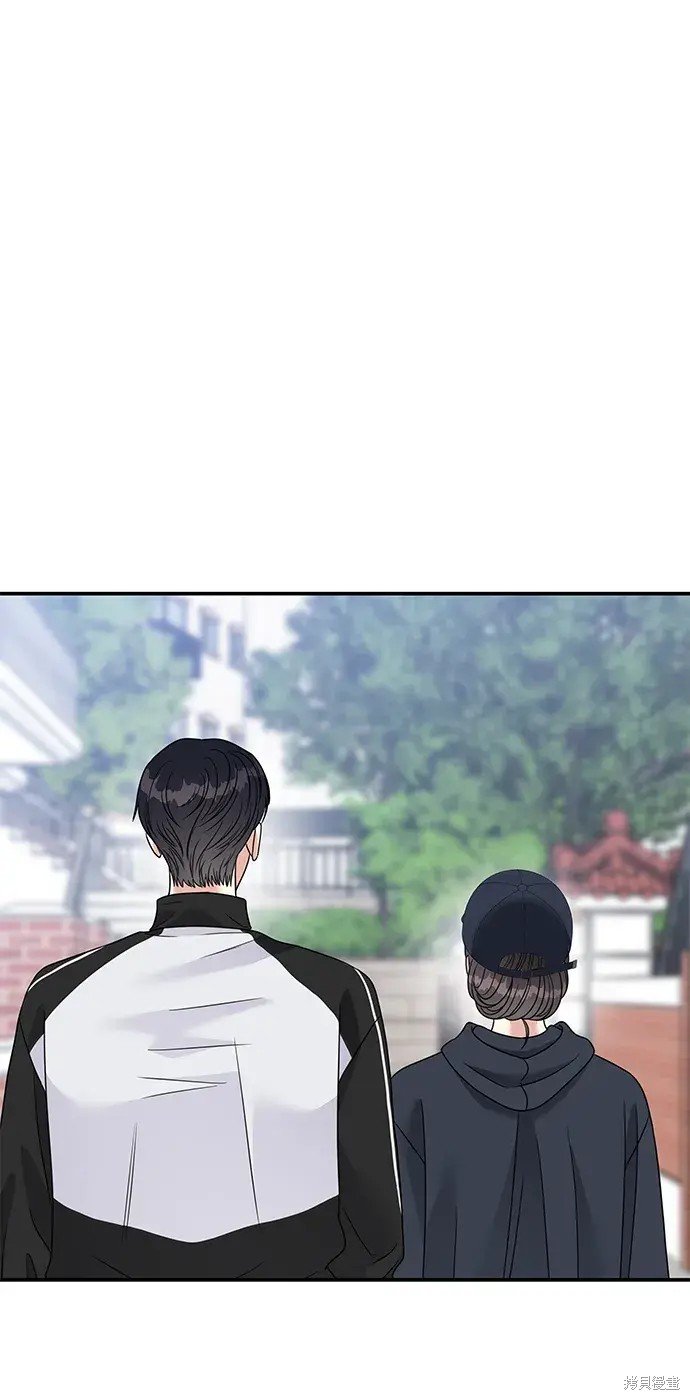 第133话