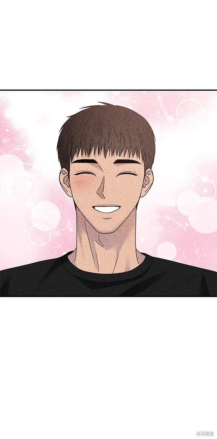 第133话