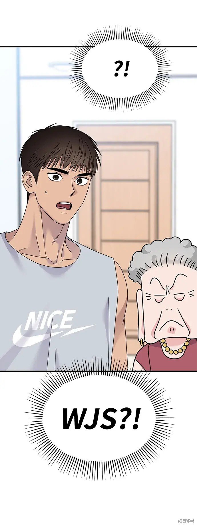 第134话
