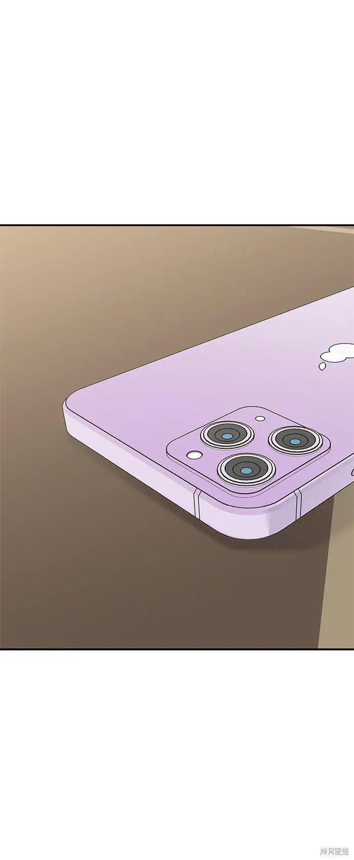 第134话