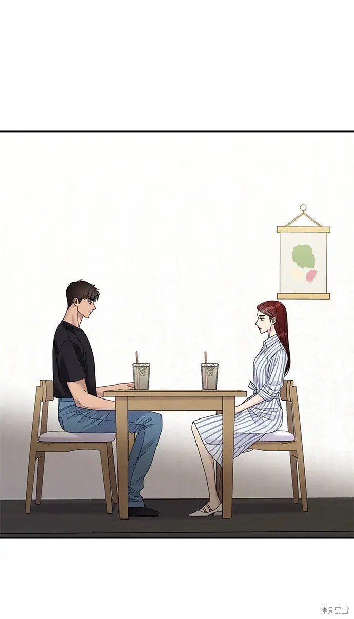 第134话