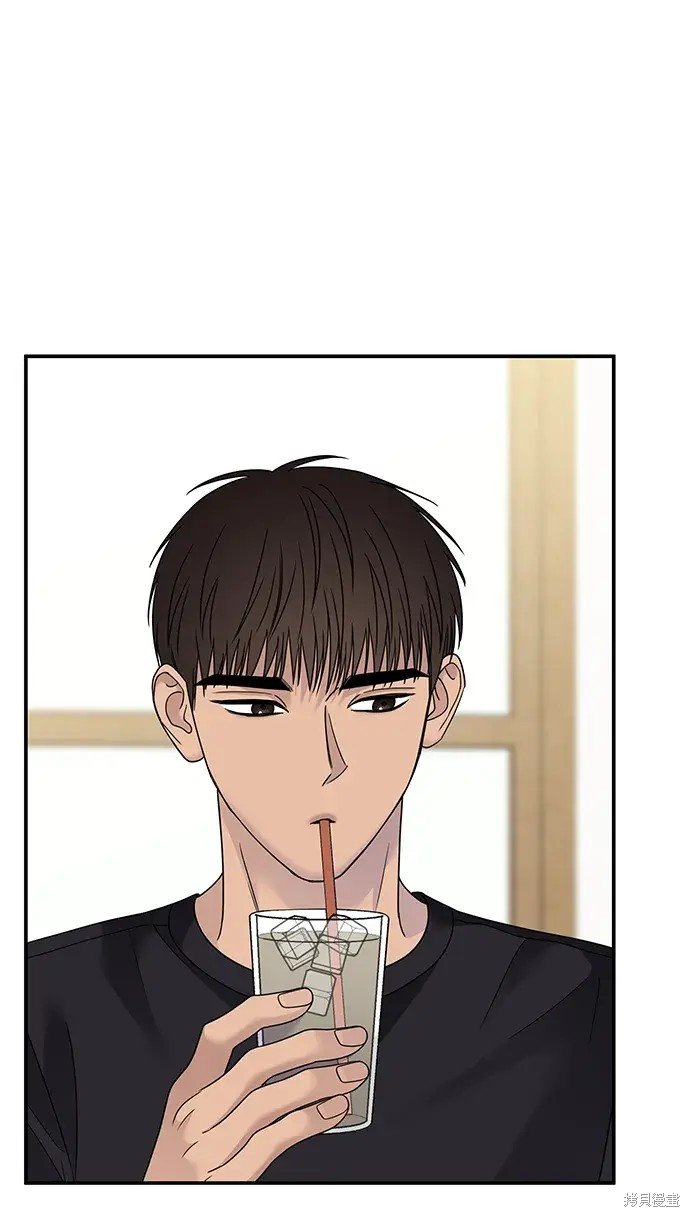 第134话