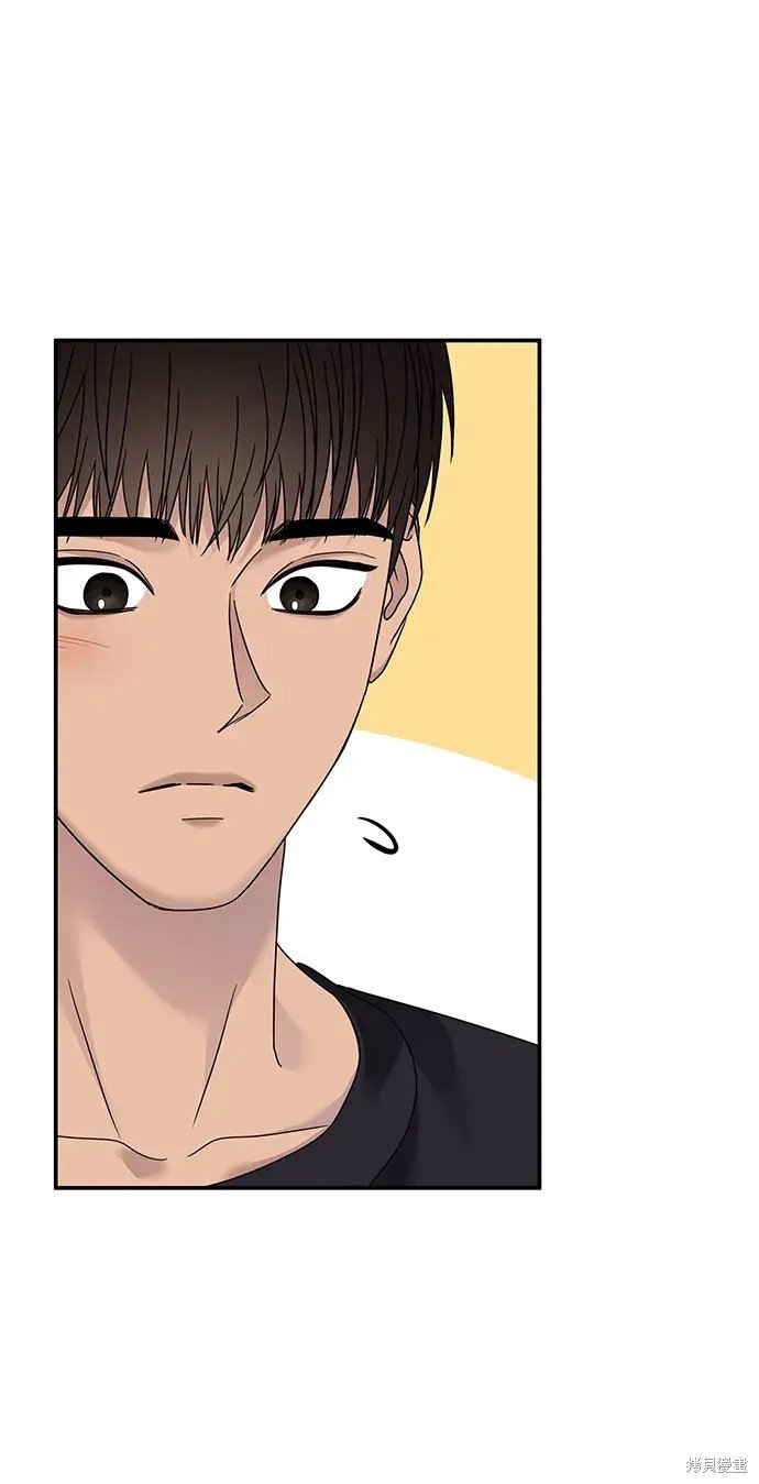 第134话