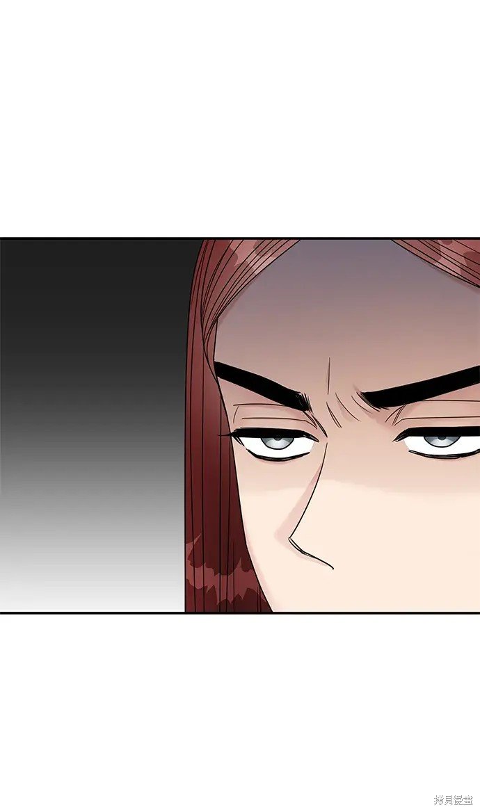 第134话