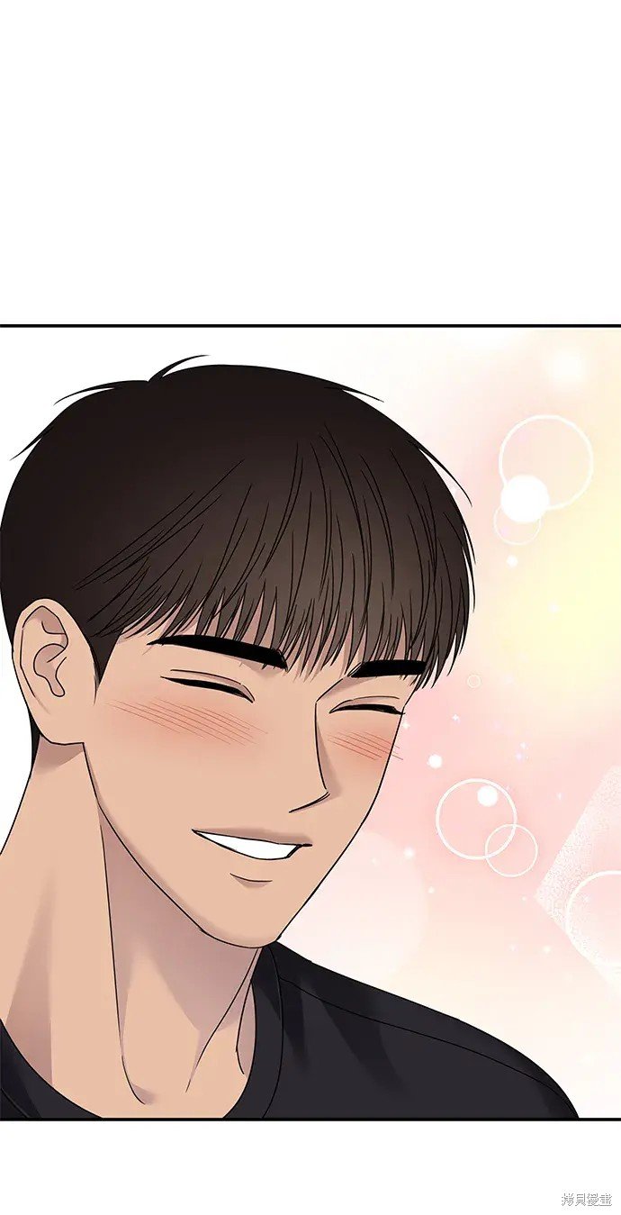 第134话