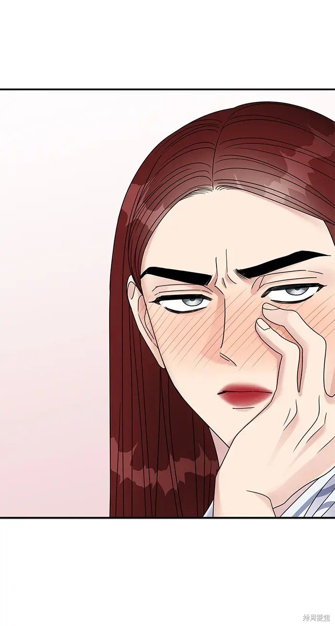 第134话