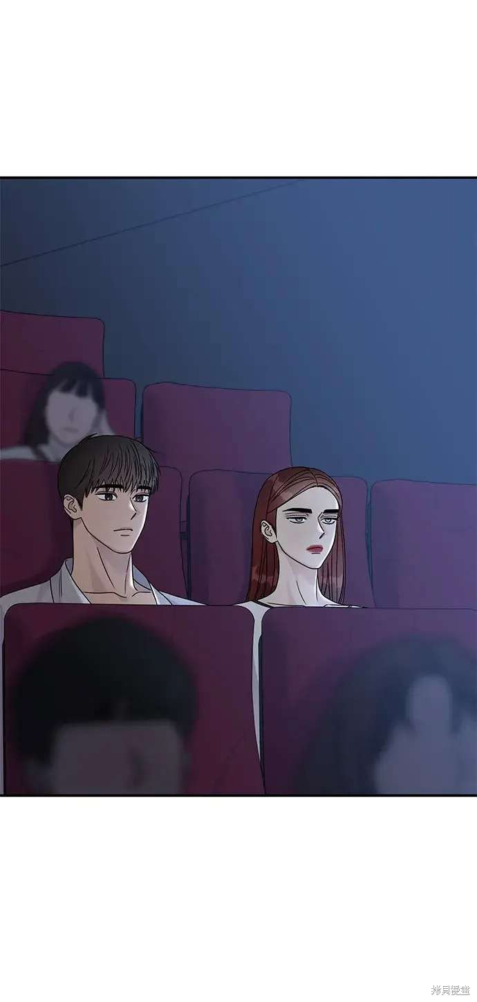 第135话