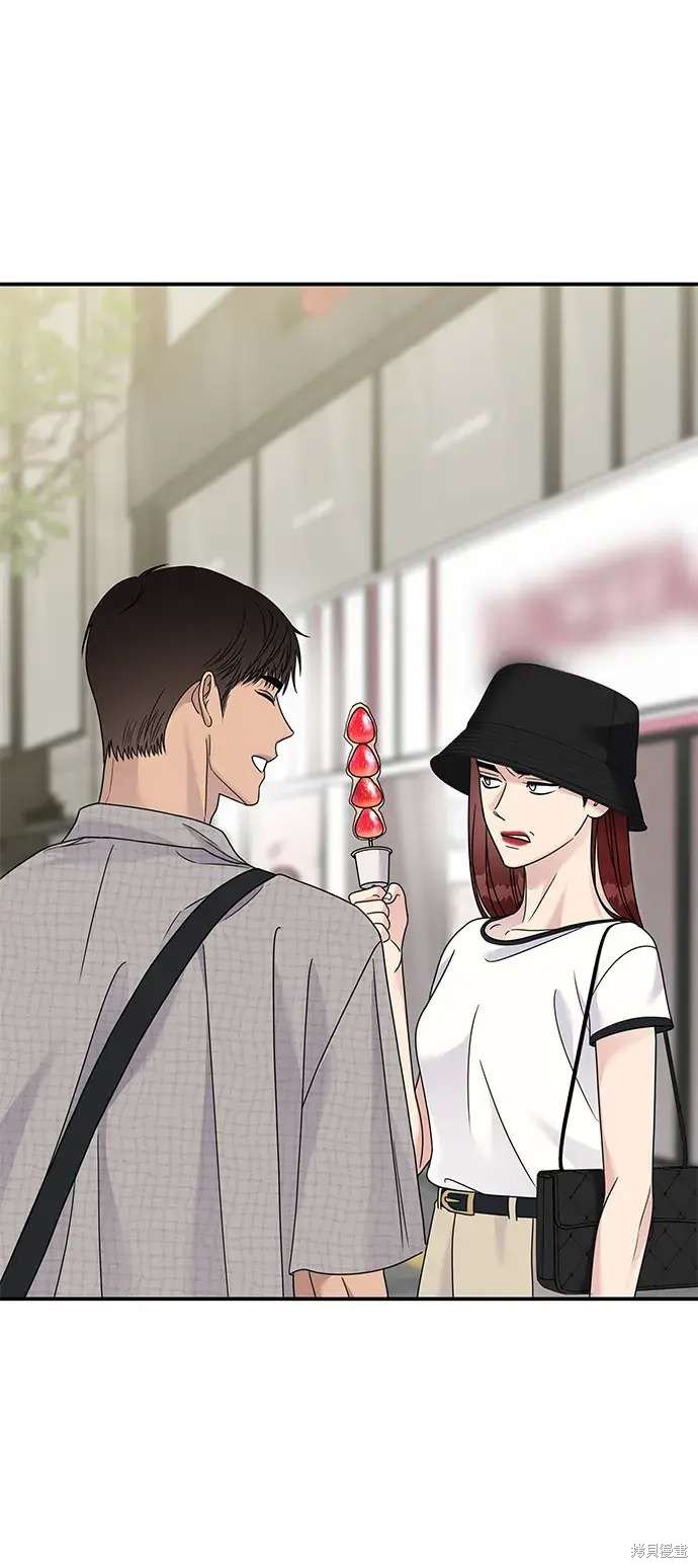 第135话