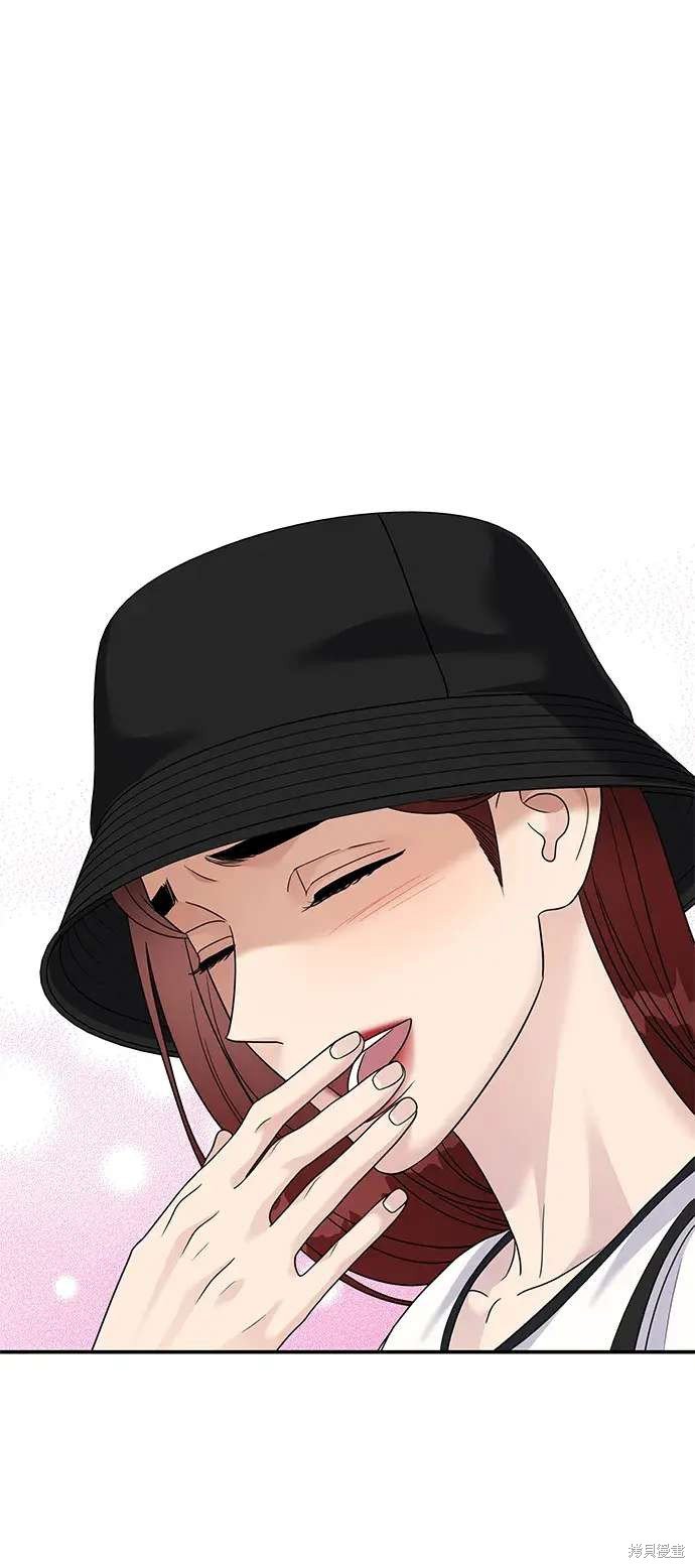 第135话