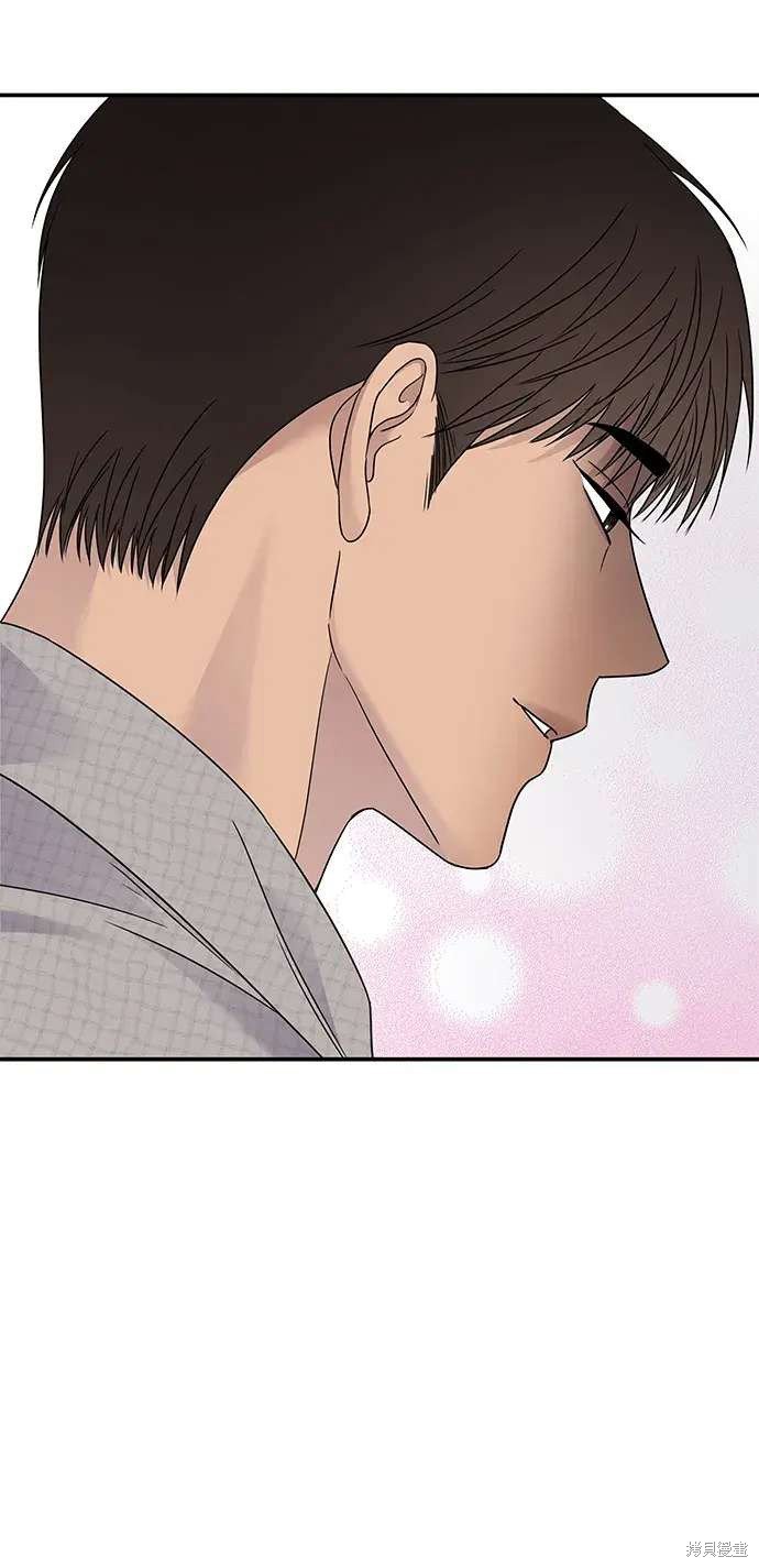 第135话