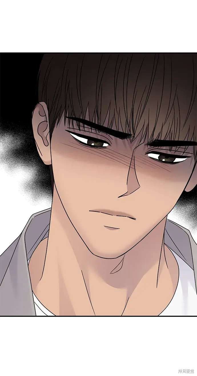 第135话