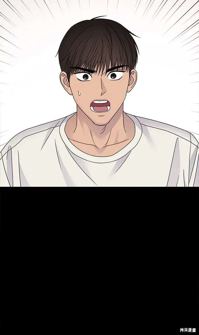 第135话