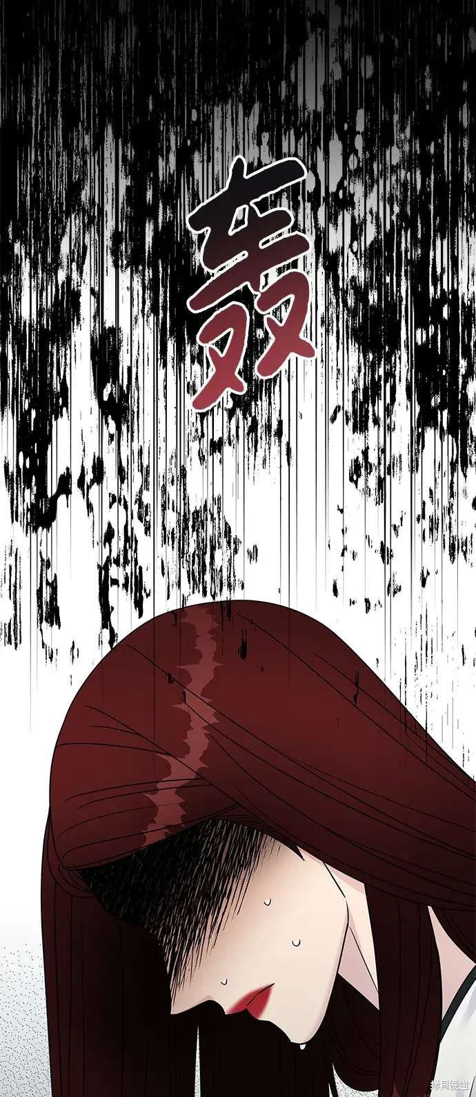 第135话