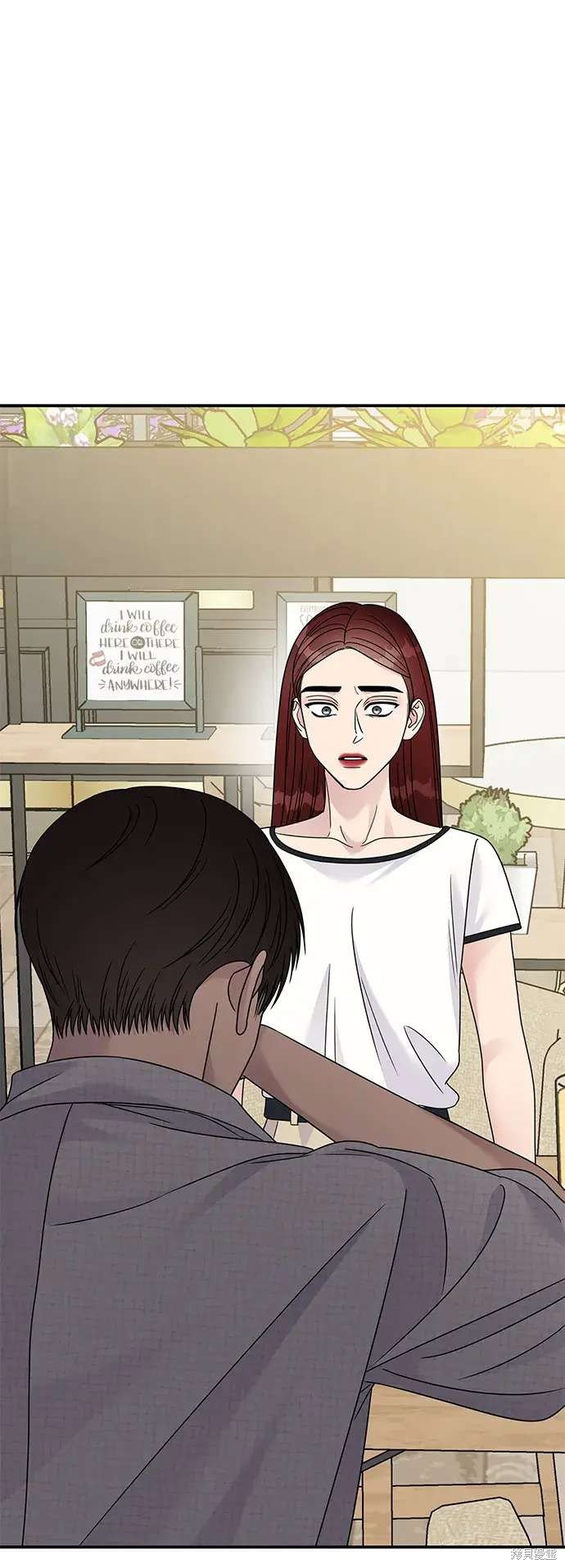 第135话
