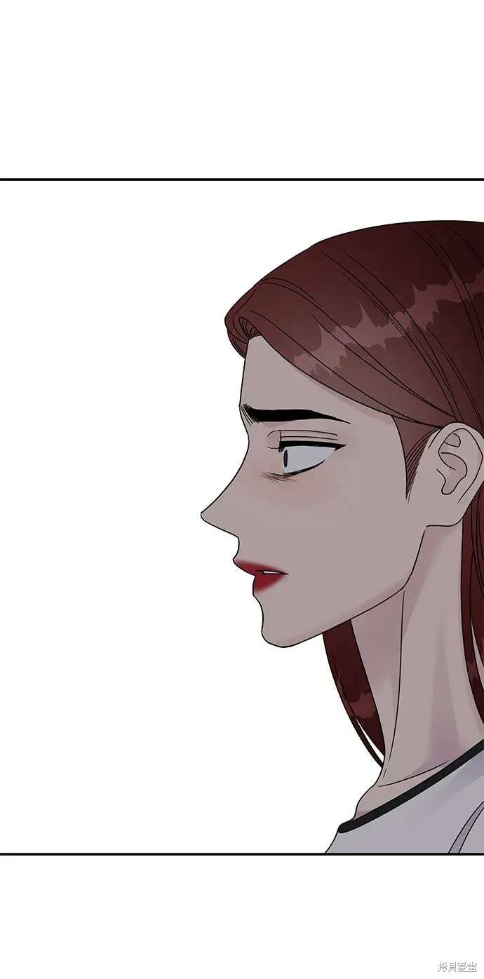 第135话